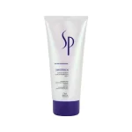 Wella Professionals SP Smoothen Conditioner – Μαλακτική Κρέμα για Λείανση & Κατά του Φριζαρίσματος 200ml