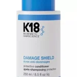 K18 Damage Shield Protective Shampoo 250ml