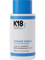 K18 Damage Shield Protective Shampoo 250ml