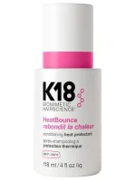 K18 HeatBounce Conditioning Heat Protectant (Σπρέι Θερμοπροστασίας)118ml