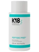 K18 Peptide Prep™ Detox Shampoo 250ml